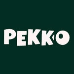 PeKKo Chicken logo